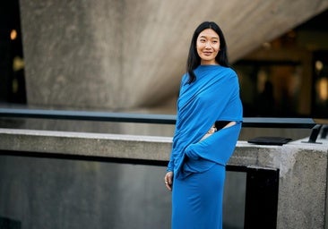 Cremas antioxidantes para un rostro luminoso y sin manchas